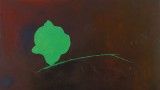 105b017e-608a-4f7b-bfdb-97138a2f483fאריה-ברקוביץ-שמן-2
