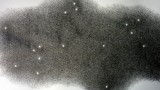 43ad8261-5efa-42bc-8eac-ef28f72f3472Dina1