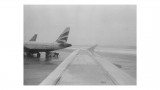 5b2b70f3-5305-4977-a3eb-68eb172fd9f3זנב מטוס