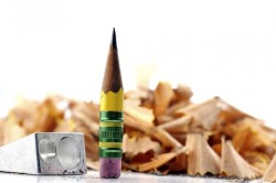 6839424-mini-pencil-wallpaper