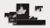 9438b889-cac9-4789-942e-5b63111e5d72A Ripple That Came To Shore 89x163