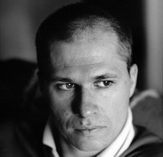 AleksandarHemon