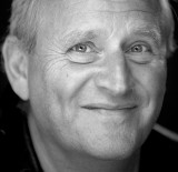 Herman Koch
