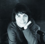 LorenzaMazzeti