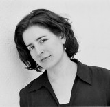 aimee_bender