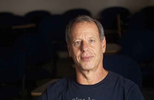 nimrodsite