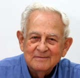 חנוך ברטוב