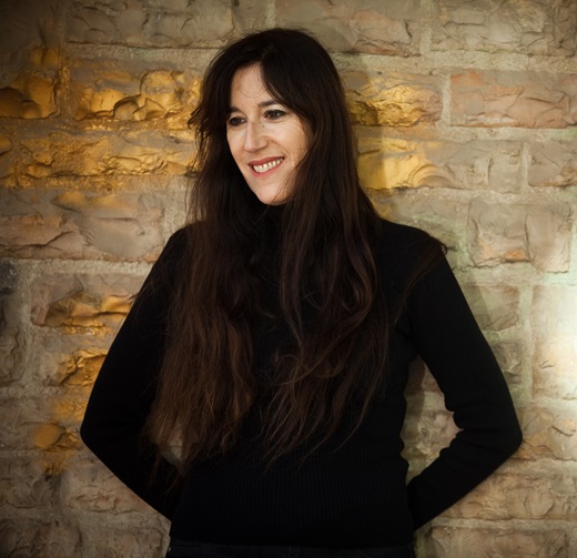 צרויה שלו