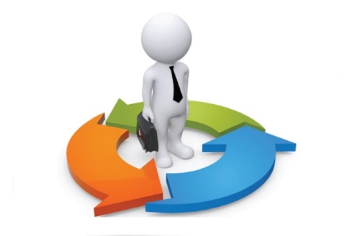 businesssitefinal1