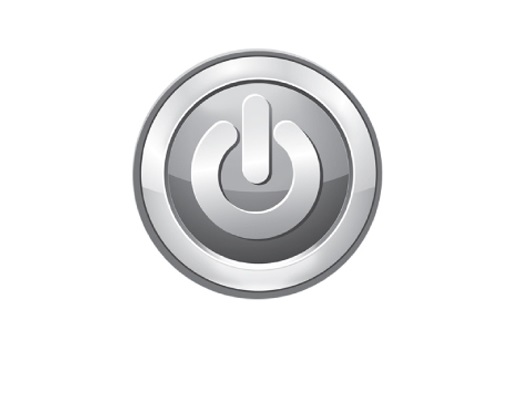 computerizationsite