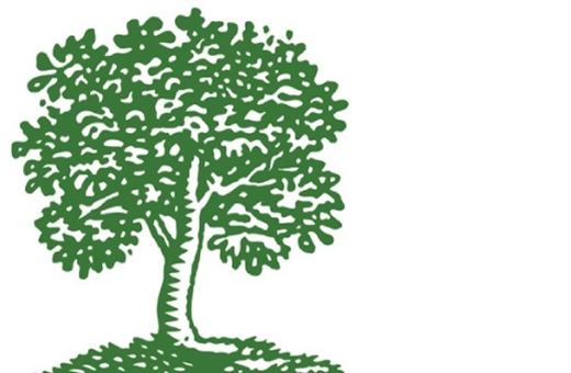 environmentsitefinal