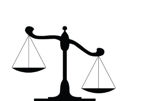 lawsitefinal