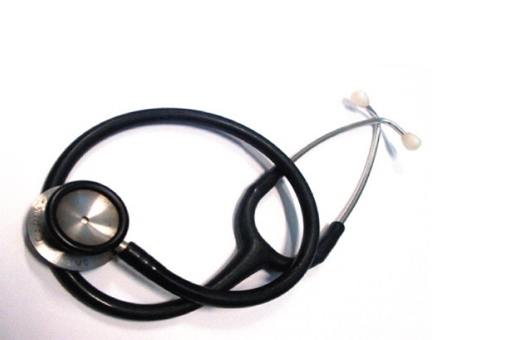 medicinesitefinal