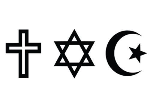 religion