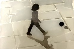 הז4