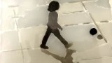 הזזז4-crop