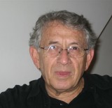 ישראל אלירז