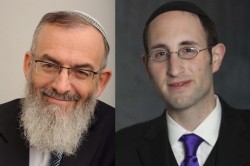 תמונה מחוברת-CROP