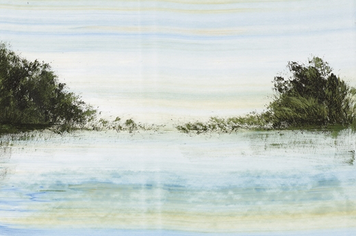 birenboim520x345