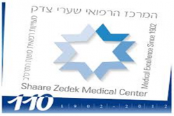 לוגו