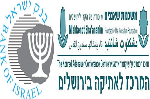 תמונה2