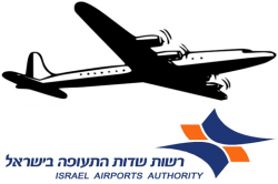 תמונה2