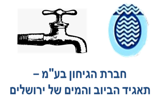 תמונה2