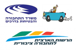 תמונה2
