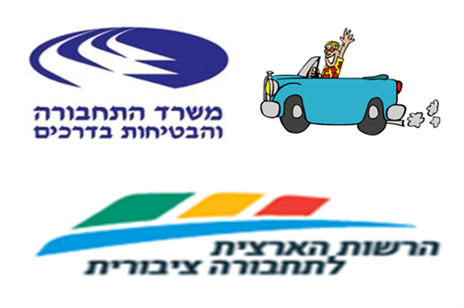 תמונה2