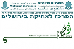 תמונה2