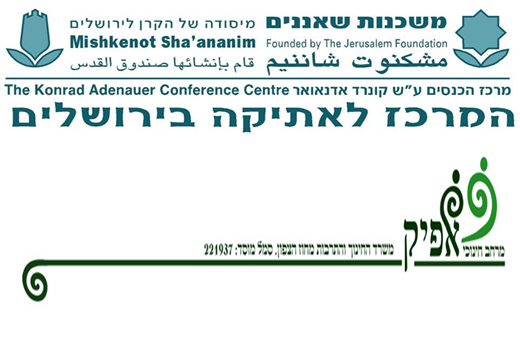 תמונה2