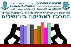 תמונה2