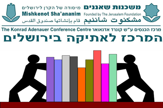 תמונה2