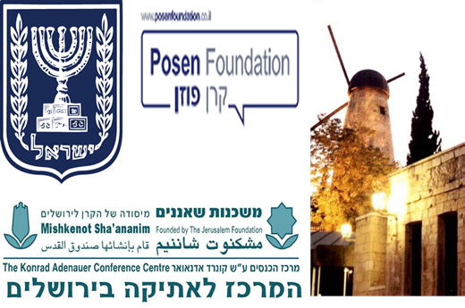 תמונה2