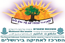 תמונה2