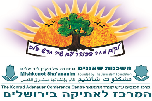 תמונה2