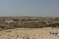 אירוע גתה-בין דתי-2