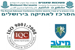 תמונה1