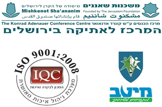 תמונה1