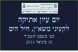 תמונה1