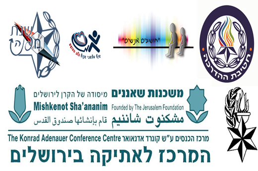 תמונה1