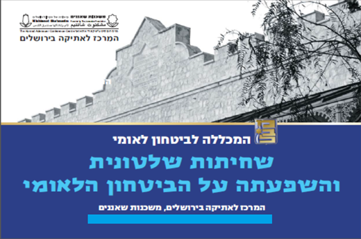 תמונה1