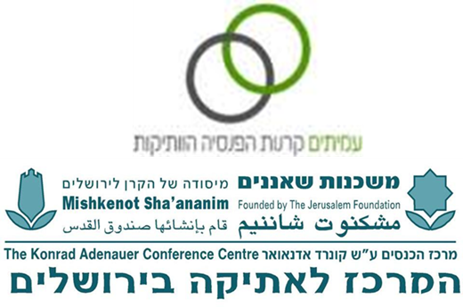 תמונה1