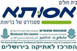 תמונה1