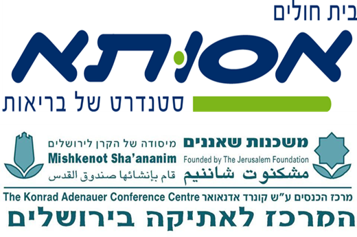 תמונה1