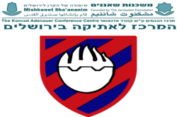 תמונה1
