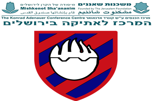 תמונה1