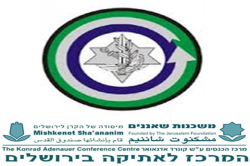 תמונה2