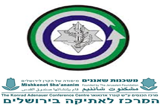 תמונה2