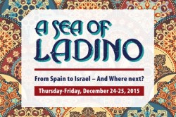 ladino_345x520_eng